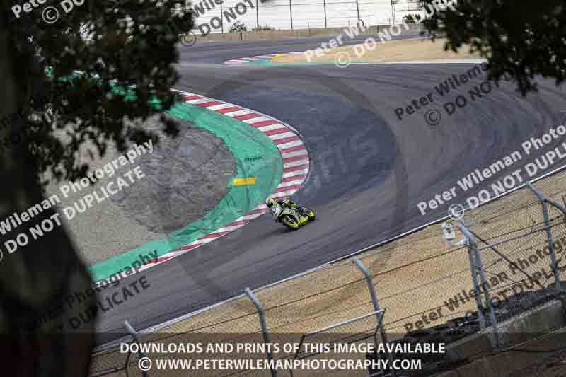 Laguna Seca;event digital images;motorbikes;no limits;peter wileman photography;trackday;trackday digital images